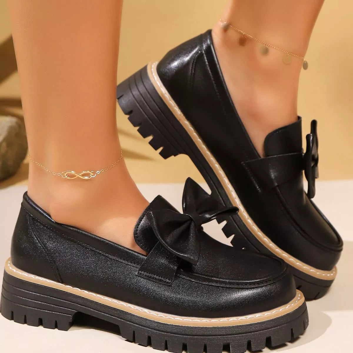 a6ff10ff-7932-497d-a48b-3083b8371672-Max-Origin