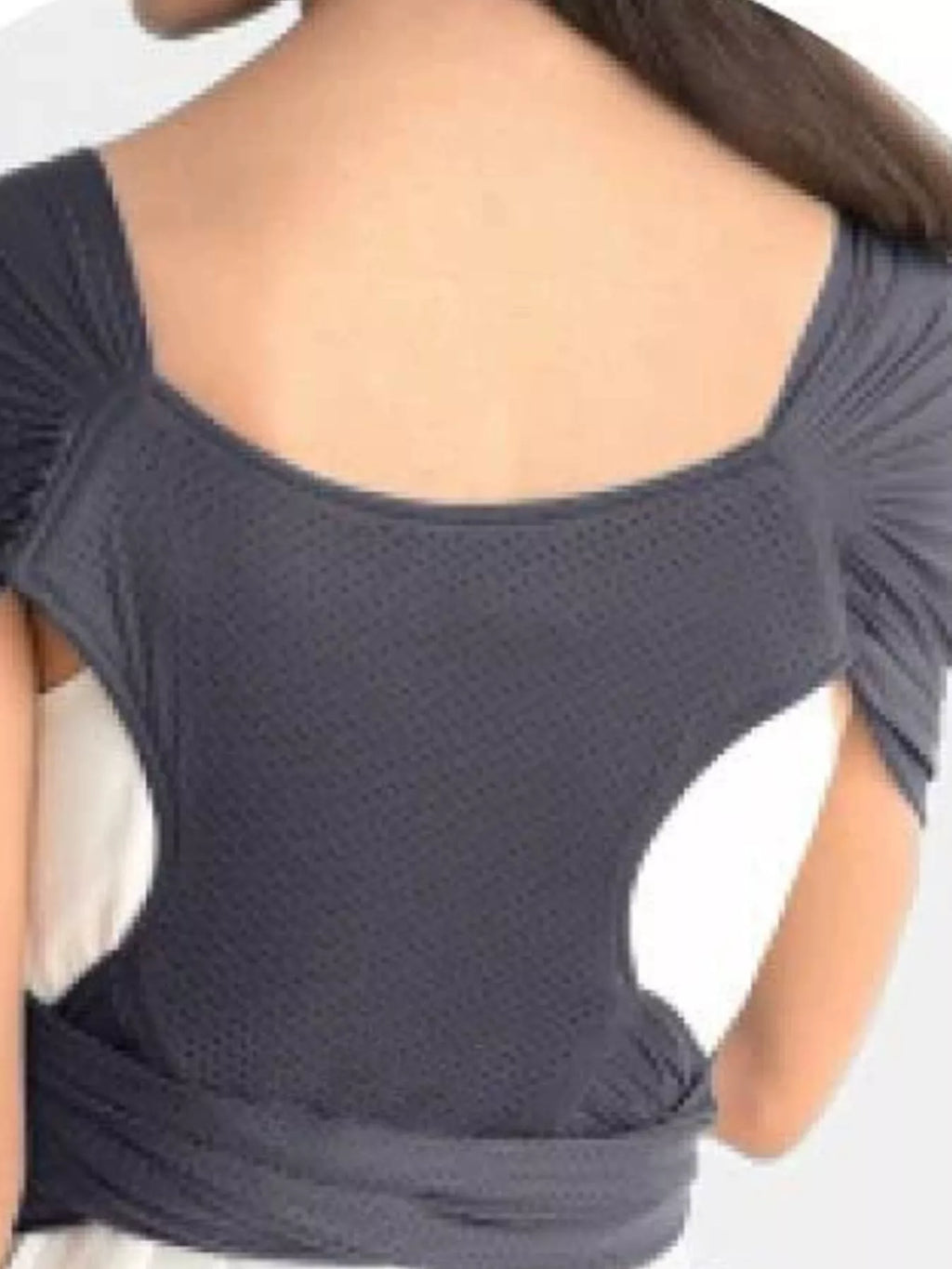 a808603f-9847-4746-9fc6-36ff42f1b569-Max-Origin