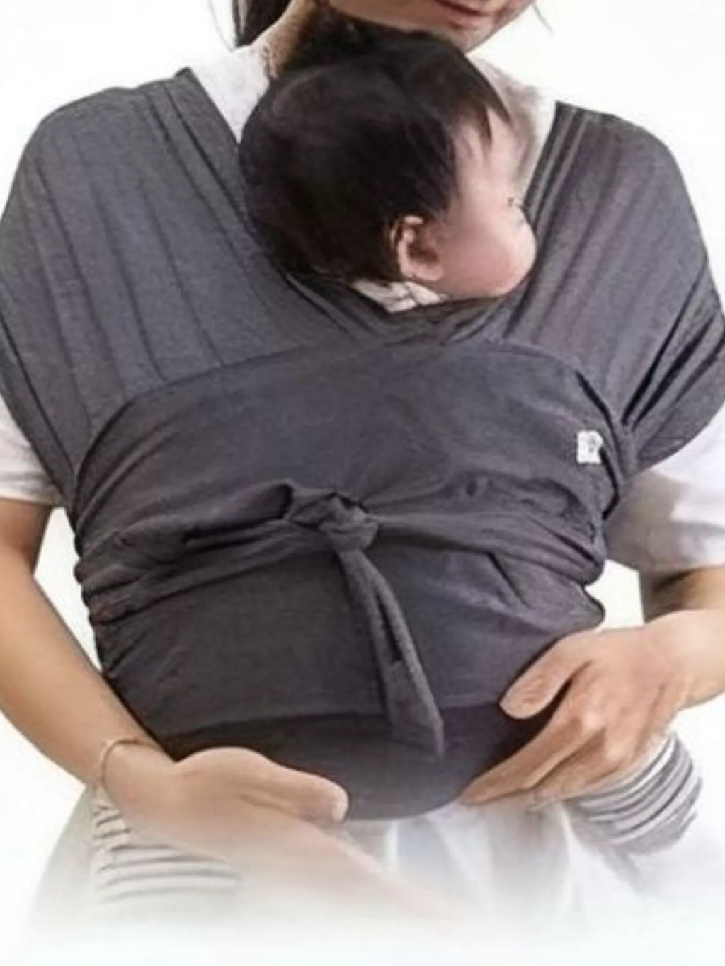 a9478c18-c234-4263-b927-cb1753fce568-Max-Origin