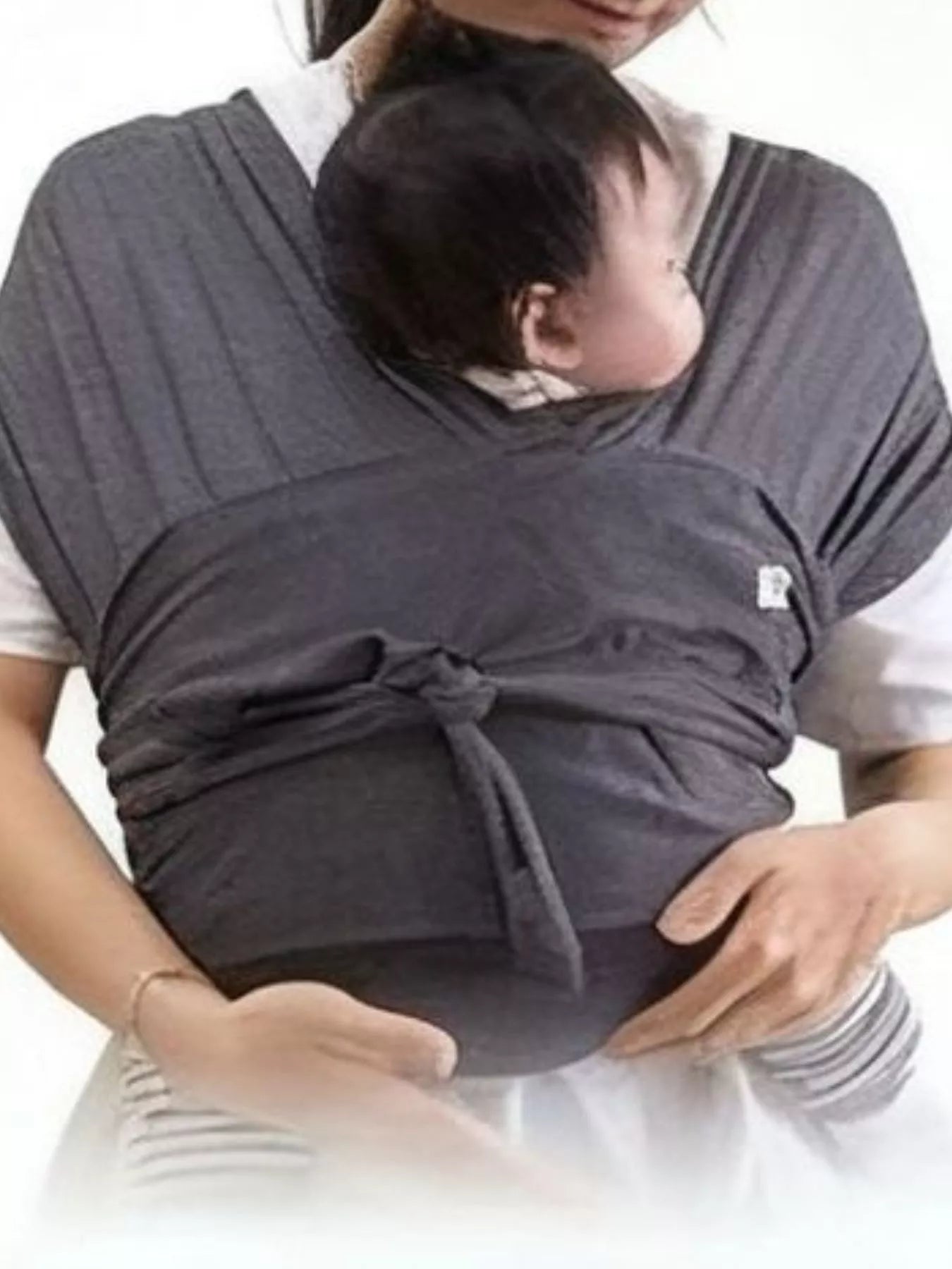 a9478c18-c234-4263-b927-cb1753fce568-Max-Origin