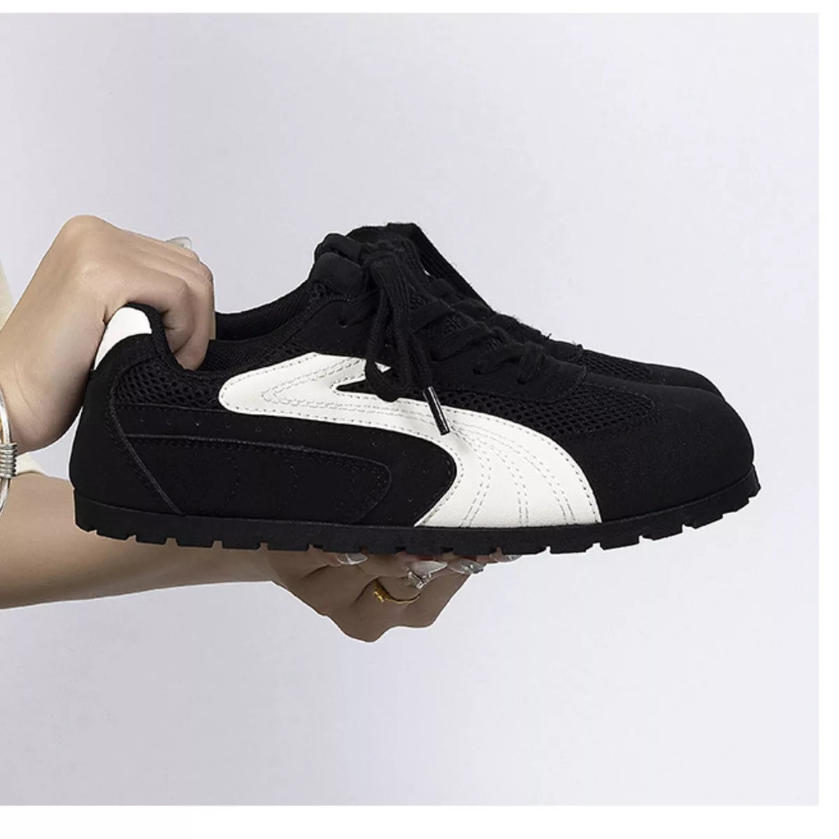 a952904630c040baa6162213ec480730-Max-Origin