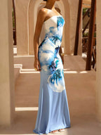 aa3c33de-2391-48a3-a901-e3fdbd2e7022-Max-Origin