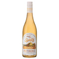 Abstinence Spirits - 'Lemon Aperitivo' Spritz (750ML)
