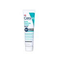 CeraVe Acne Foaming Wash Cream, 5 oz