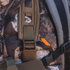 Airframe Harness