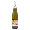 Altxor - Txakolina Blanco (750ML)