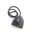 Universal Switch - Red LED