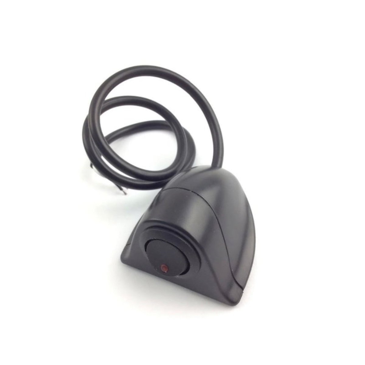 Universal Switch - Red LED