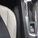 Drop Stop Universal Seat Gap Filler