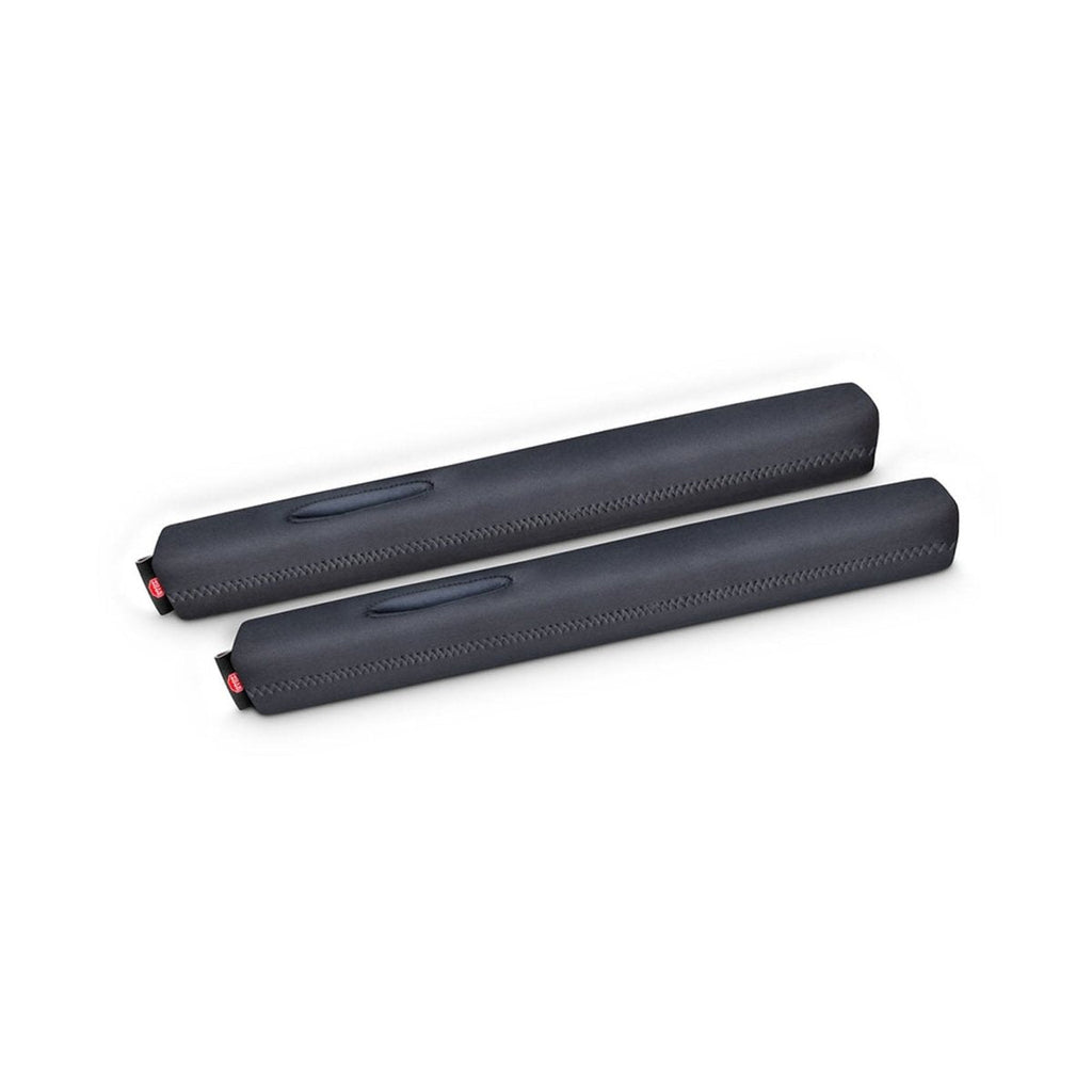 Drop Stop Universal Seat Gap Filler