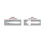 The Brite Box - Ford F250/F350/F450/F550 (1987-2000)