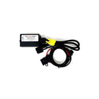The Brite Box - Dodge Ram 1500 (2002-2008)