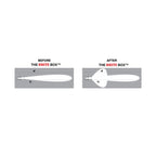The Brite Box - Dodge Ram 1500 (2002-2008)
