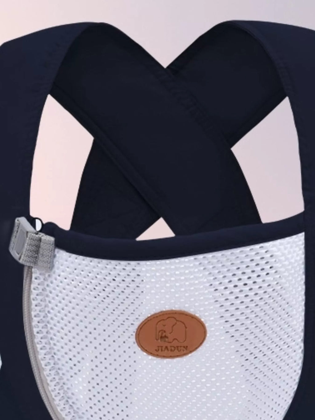 b56036d9-3c75-44d7-8031-2b0e4ad8684d-Max-Origin