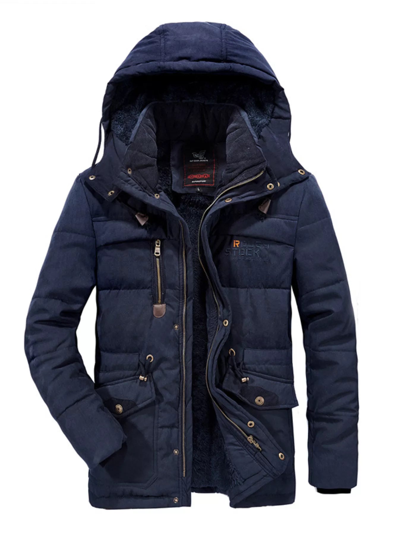 b5c72320dc7d444fb8c10feb7c1af18f-Max-Origin