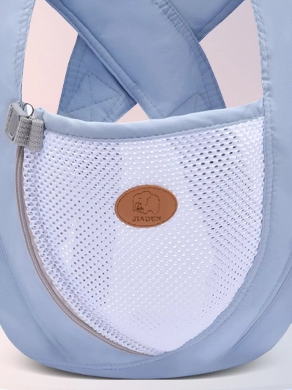 b8111f8b-49e6-4697-b351-e2b2eb0eb8ec-Max-Origin