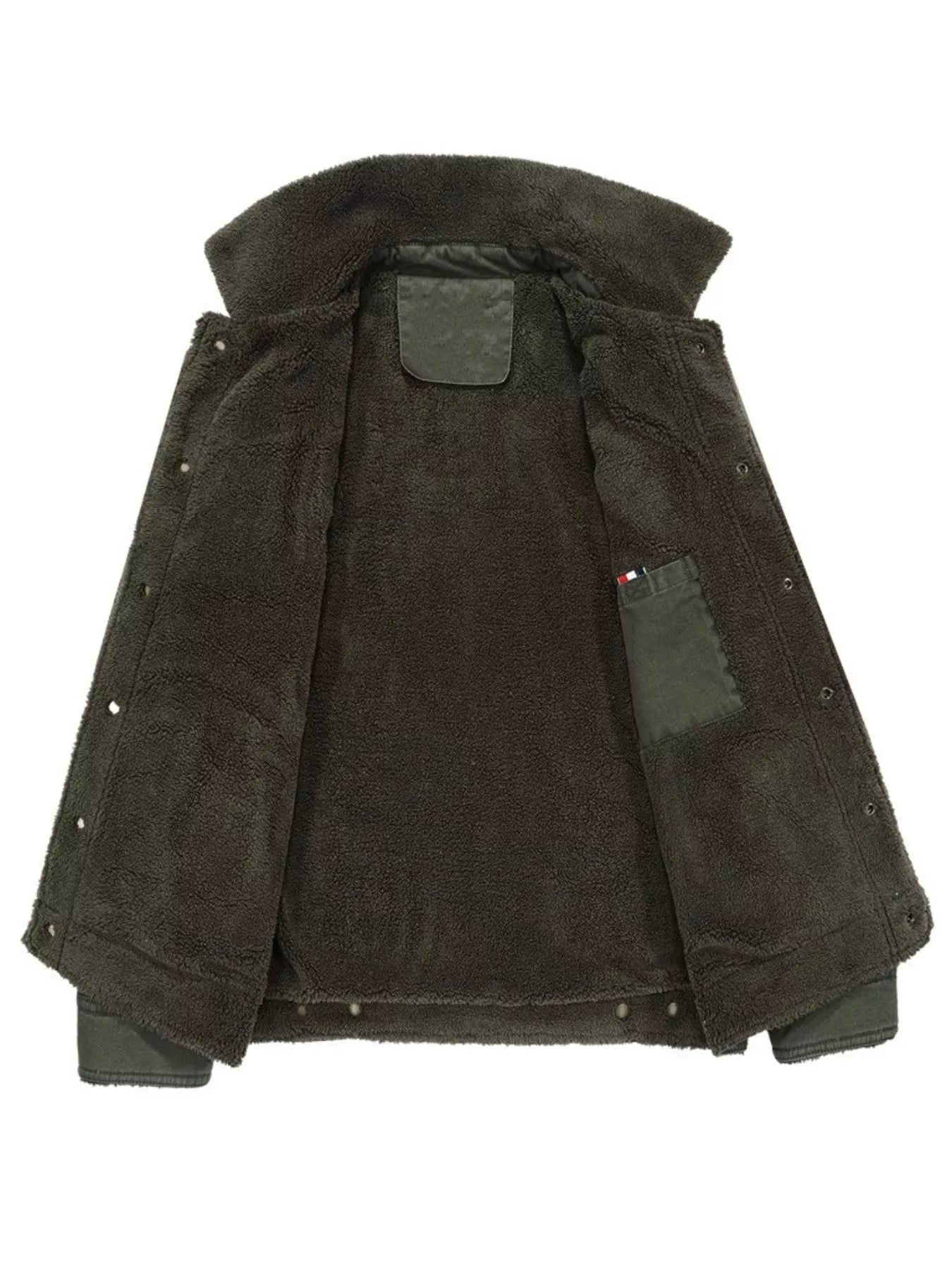 b84f48d7-b3d2-4d93-90d6-183dd62b1470-Max-Origin