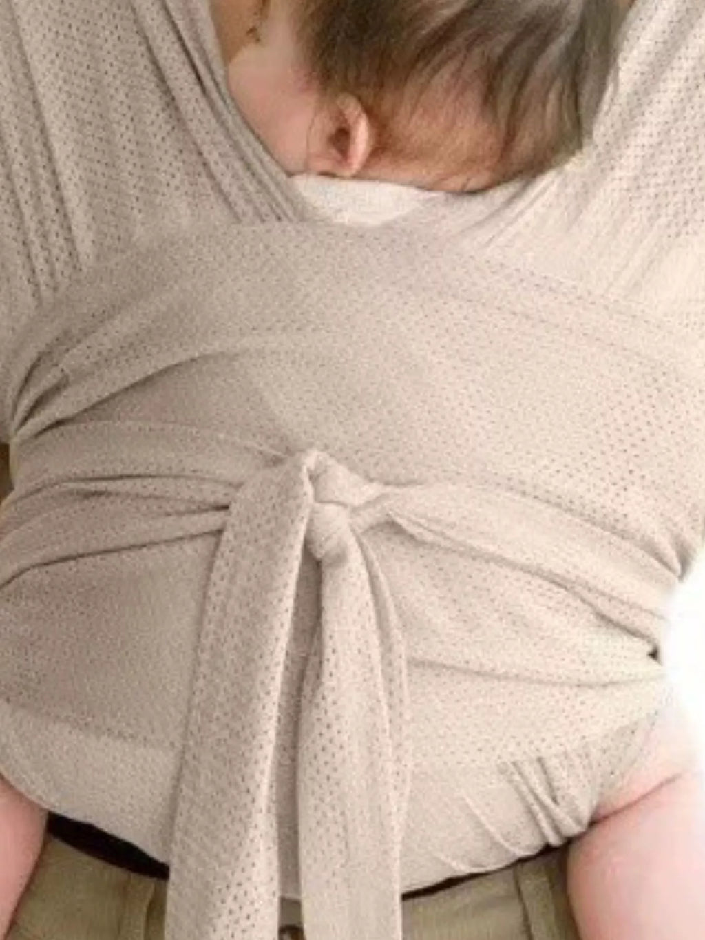 b8edcbcc-2ede-4683-8bff-ac9541822451-Max-Origin