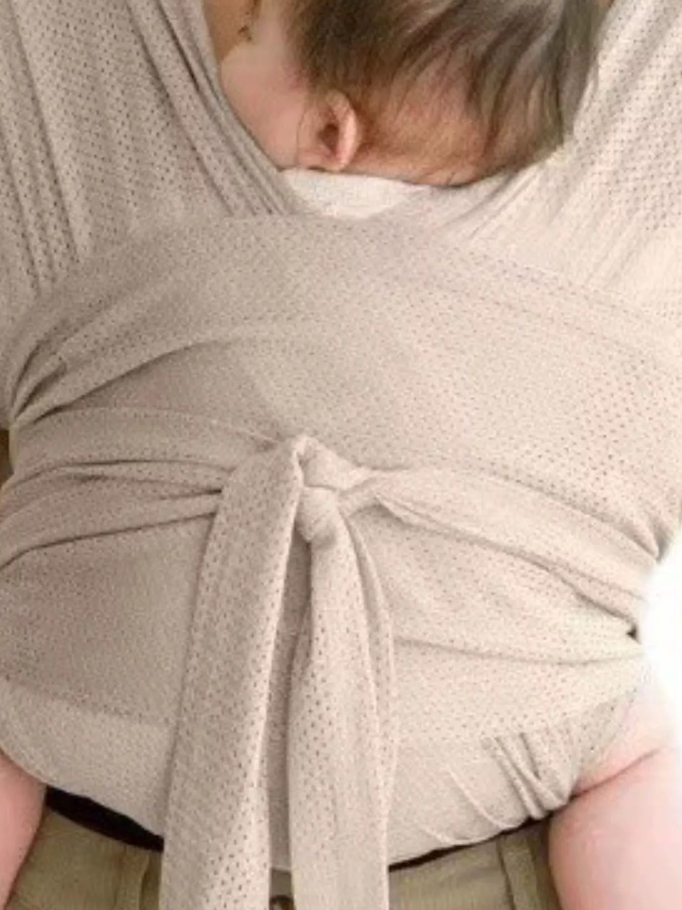 b8edcbcc-2ede-4683-8bff-ac9541822451-Max-Origin