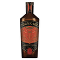 Sausalito Liquor Co. - 'Unsinkable' Chocolate Liqueur (750ML)