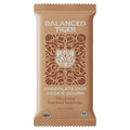 Balanced Tiger - 'Chocolate Chip Cookie Dough' Protein Bar (1.55OZ)
