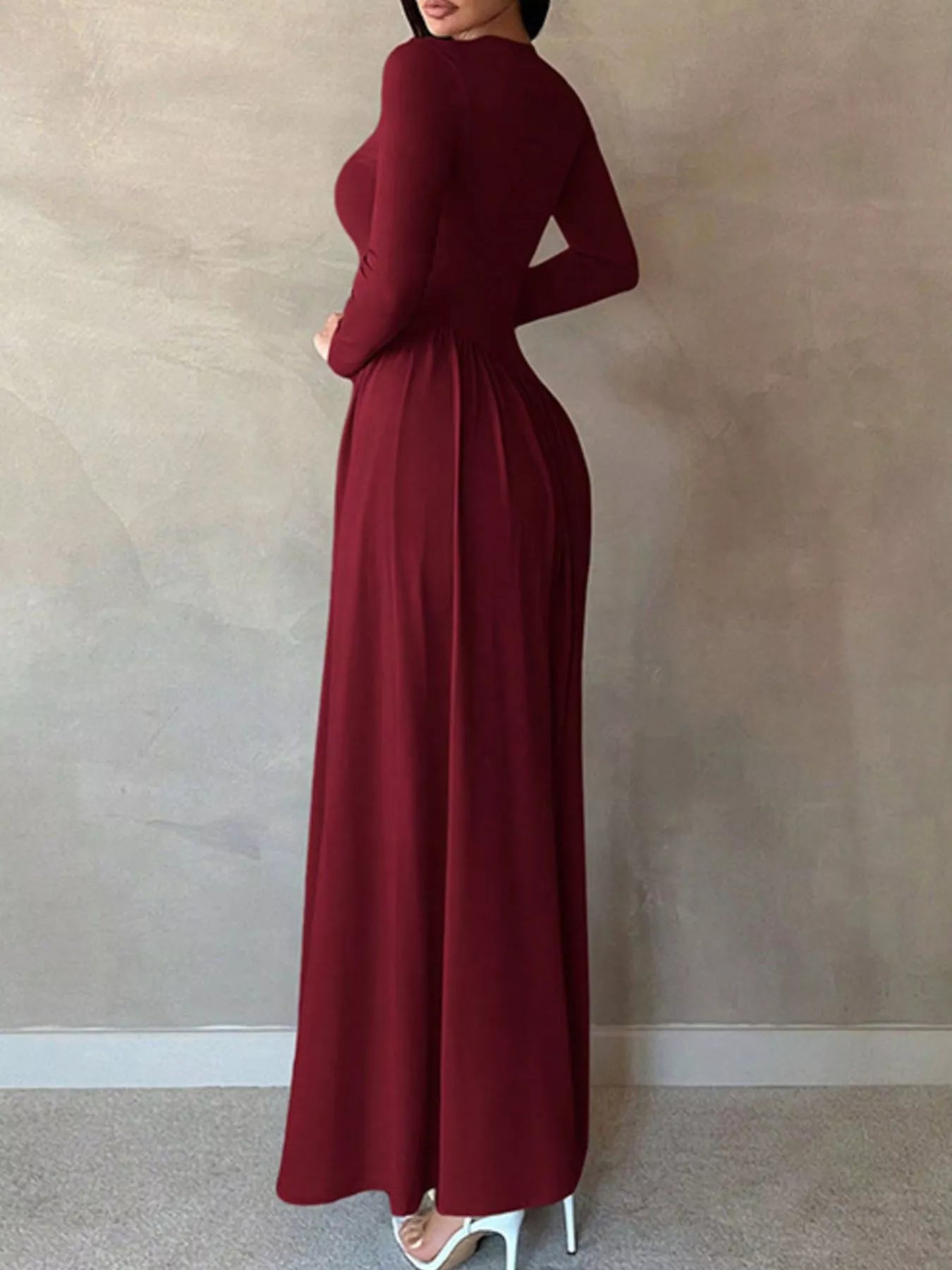 bb523a24-f1a6-4343-af80-5c09059b27ef-Max-Origin