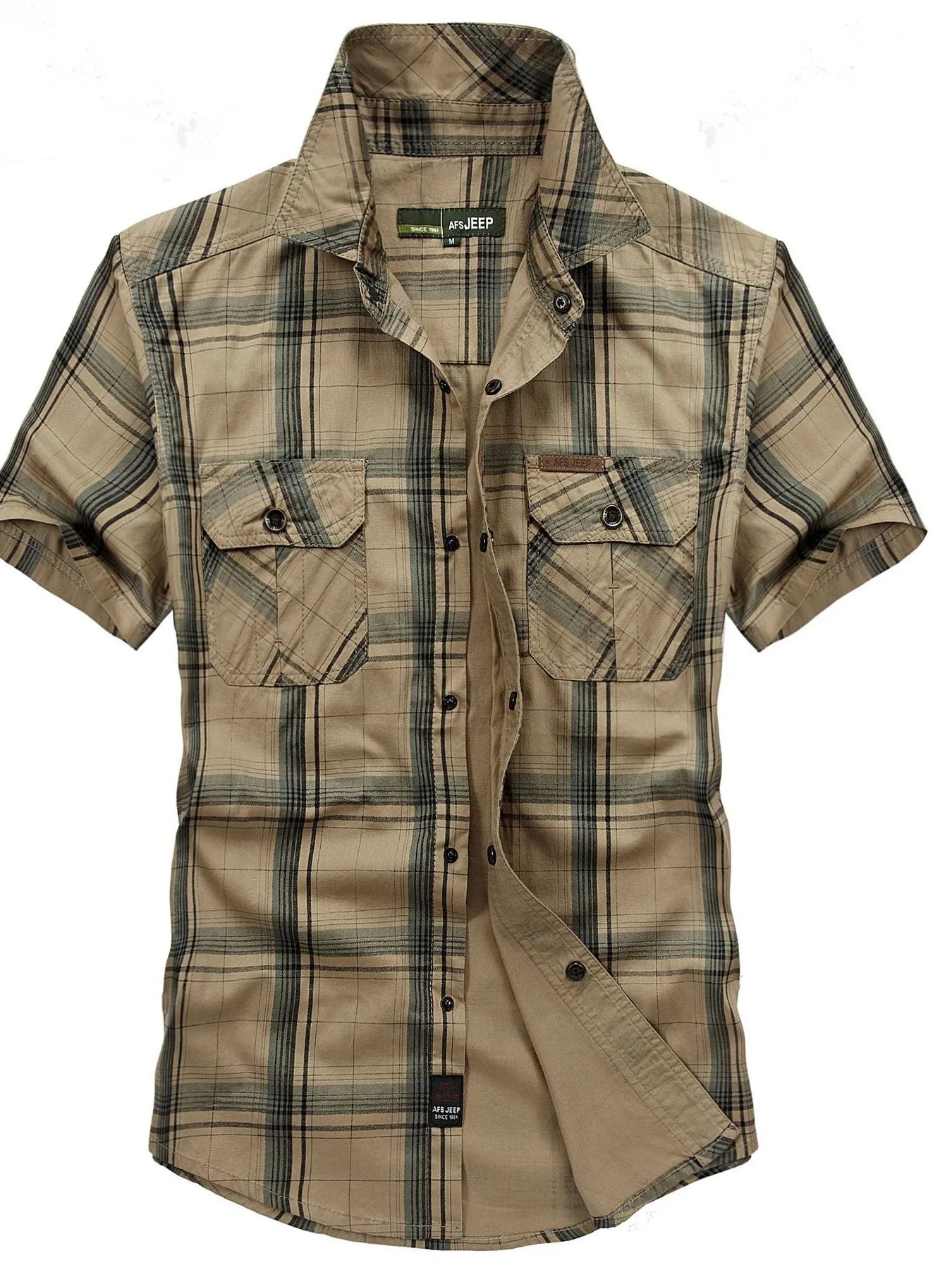 bce3e6280b5448afa641ff7301b71da8-Max-Origin