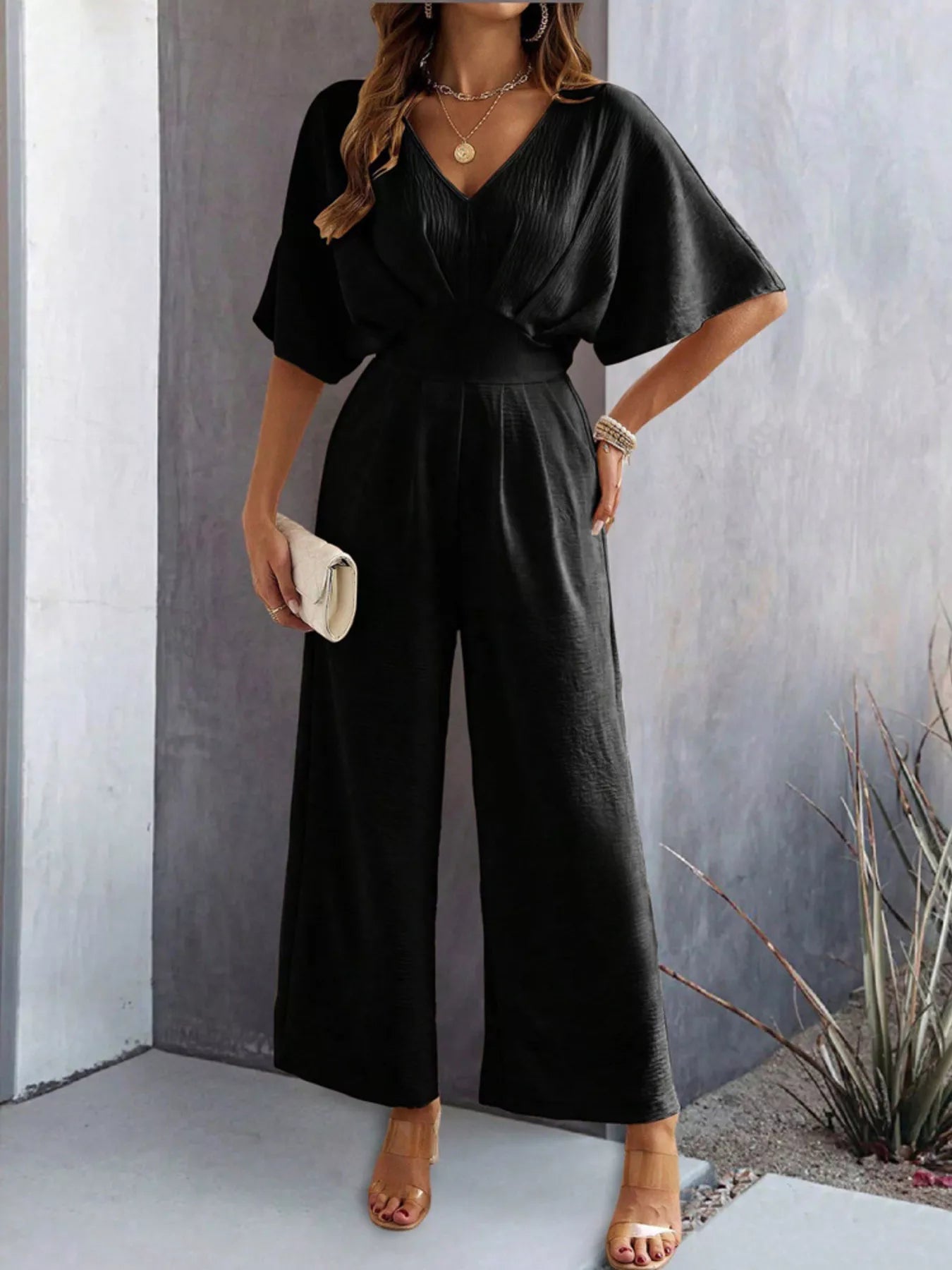 bde5353c89294af4bfb4922314bf270a-Max-Origin