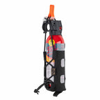 Bear Spray Lite Holster