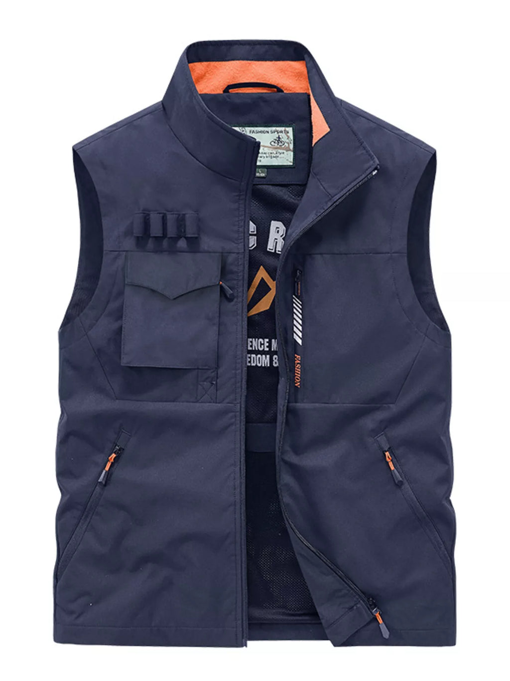 bf5de4620b2e44e3b1e163b9df8188a4-Max-Origin