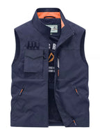 bf5de4620b2e44e3b1e163b9df8188a4-Max-Origin