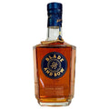 Blade & Bow - Kentucky Straight Bourbon (750ML)