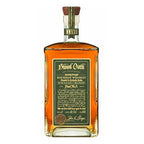 Blood Oath - 'Pact 8: 2022' Kentucky Straight Bourbon Finished in Calvados Casks (750ML)