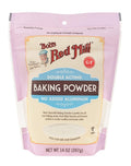 Bob's Red Mill - Double-Acting Baking Powder (14OZ)