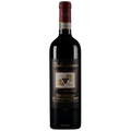 Bolsignano - Brunello Di Montalcino (750ML)