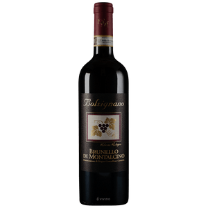 Bolsignano - Brunello Di Montalcino (750ML)