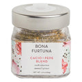 Bona Furtuna - 'Cacio E Pepe' Spice Blend (60G)