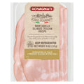 Rovagnati - 'Classic' Pre-Sliced Mortadella (3OZ)
