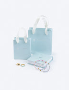 Bracelet Gift Packaging