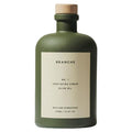 Branche - 'No. 1' Extra Virgin Olive Oil (375ML)