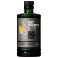 Bruichladdich Distillery - 'Port Charlotte Islay Barley' Islay Scotch Single Malt (750ML)