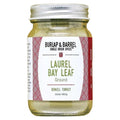 Burlap & Barrel - Ground Laurel Bay Leaf (1.5OZ)
