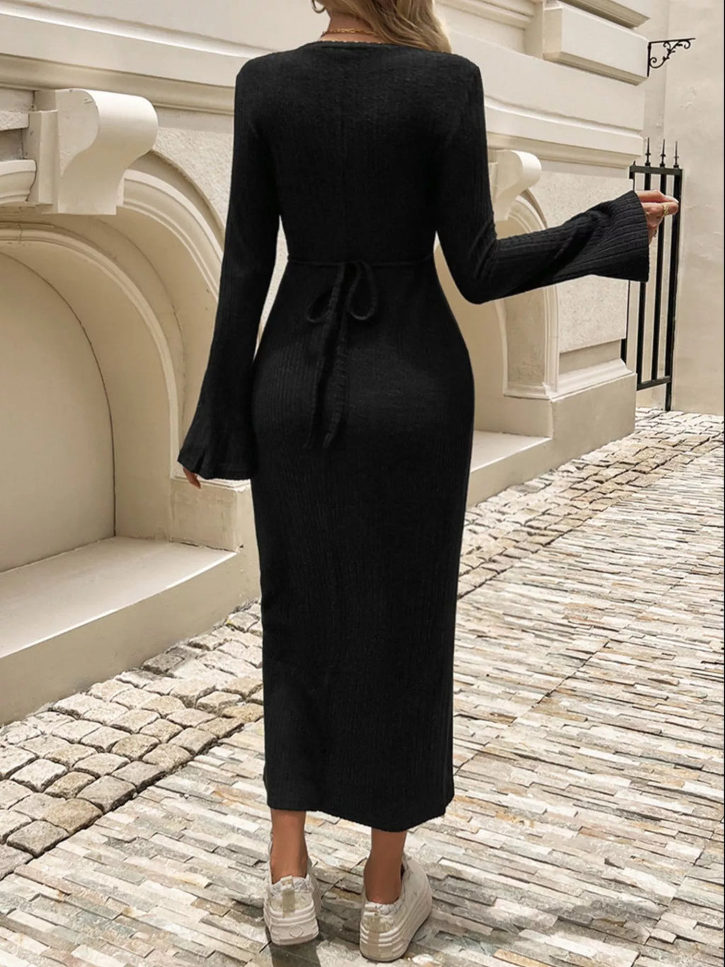 c3c7b4f6-bb2a-460e-a4d6-f8aefc645f08-Max-Origin