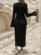 c3c7b4f6-bb2a-460e-a4d6-f8aefc645f08-Max-Origin