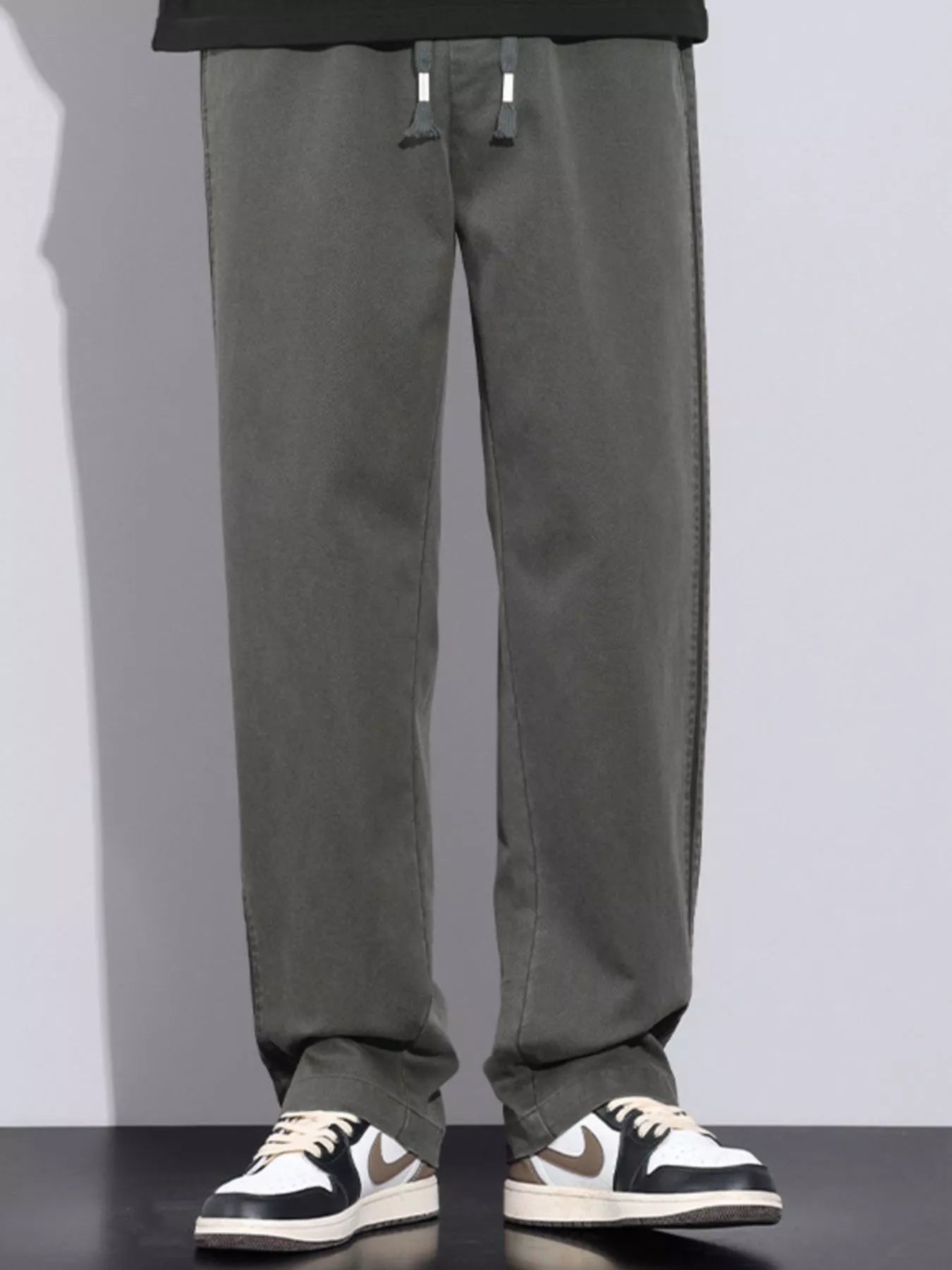 c5155e2e-64a2-4d4e-9775-2fd2fd933c50-Max-Origin