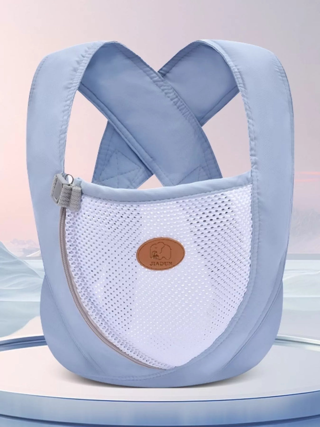 c5f4da04-2dc6-455e-9f55-31cb00ce0a0a-Max-Origin