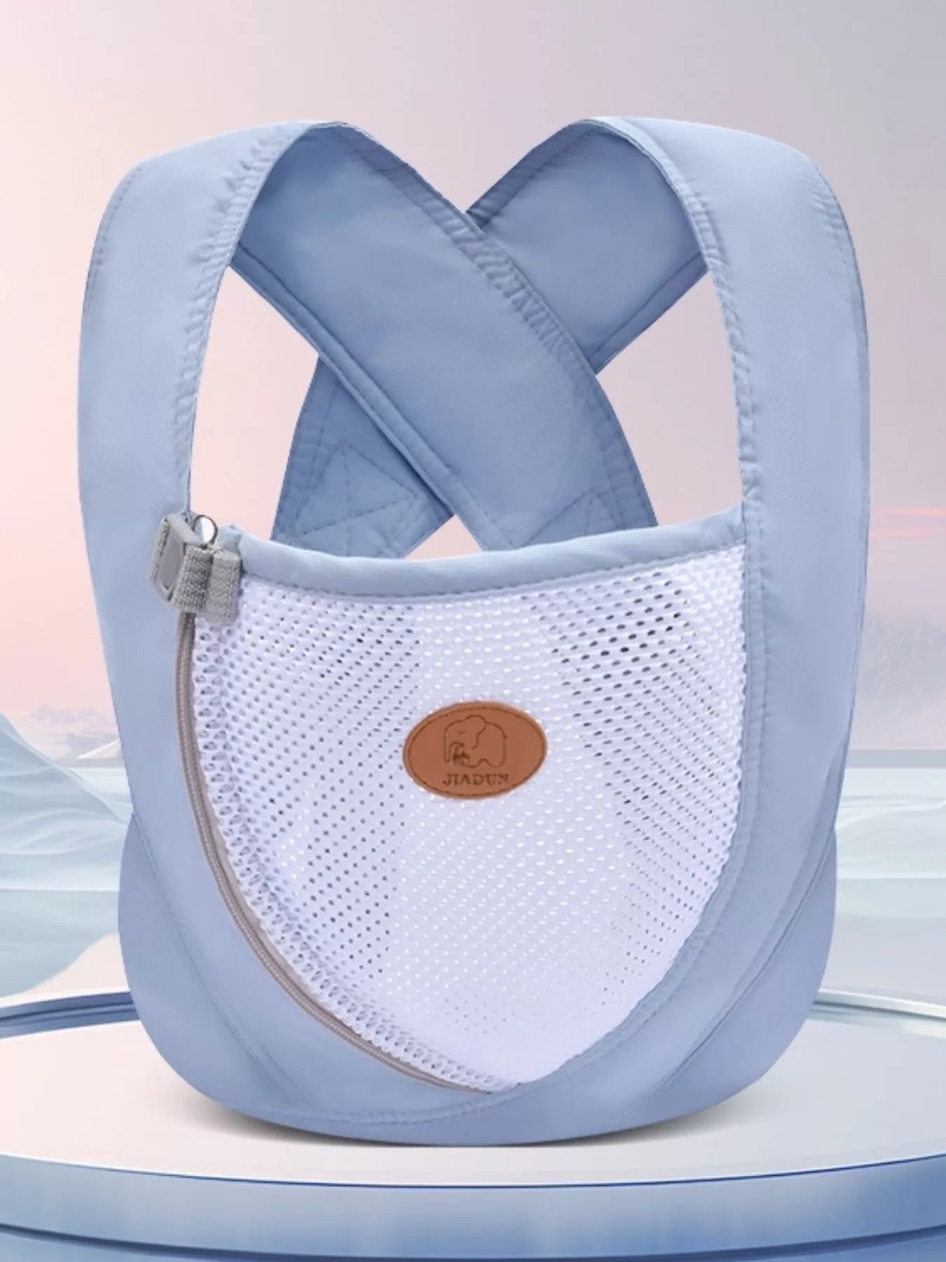 c5f4da04-2dc6-455e-9f55-31cb00ce0a0a-Max-Origin