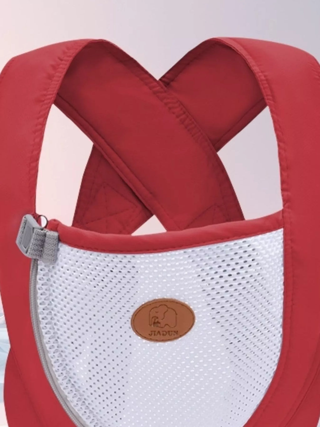 c945e956-f756-4879-bf7a-0613855efbf7-Max-Origin