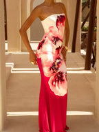 ca07534f-5dd5-4e09-b958-5b109c8b9167-Max-Origin