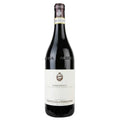 Castello Di Verduno - Barbaresco (750ML)